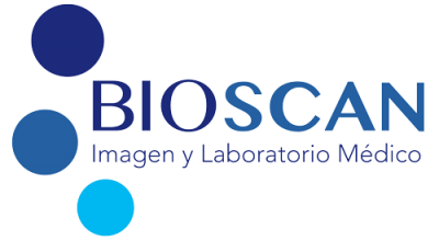 Laboratorios Bioscan Apizaco